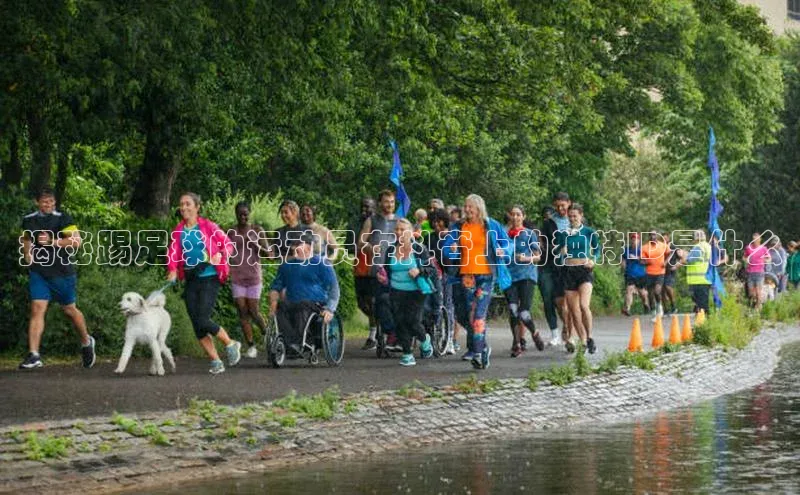 beat365亚洲体育在线官网百度众测揭秘踢足球的运动员在抖音上的独特ID是什么