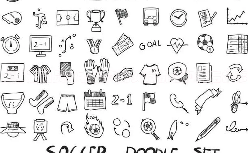 beat365官方唯一入口百度游戏开放平台足球运动员球衣拍卖的实际价值和背后故事