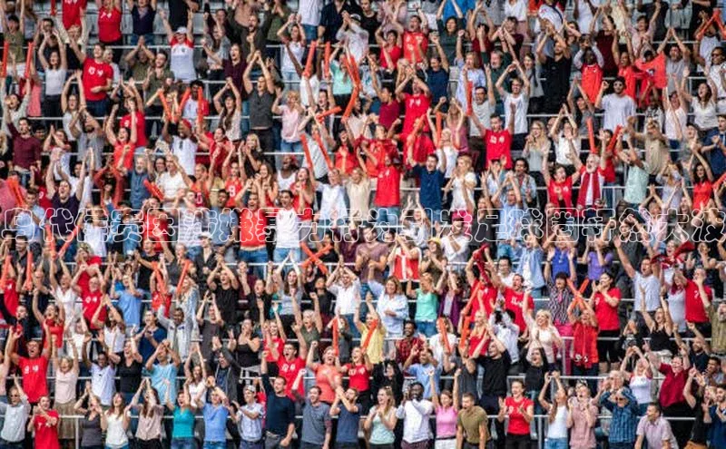 beat365官网 网页版字节跳动乌代侯赛因涉嫌暴力行为引发足球圈轩然大波