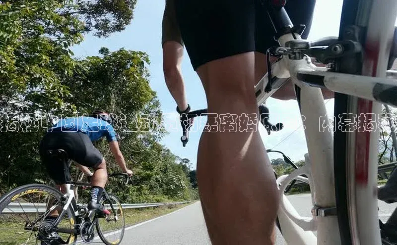 beat365在线官网登录入口路畅科技揭秘中国足球运动员杨磊离婚原因：内幕揭秘