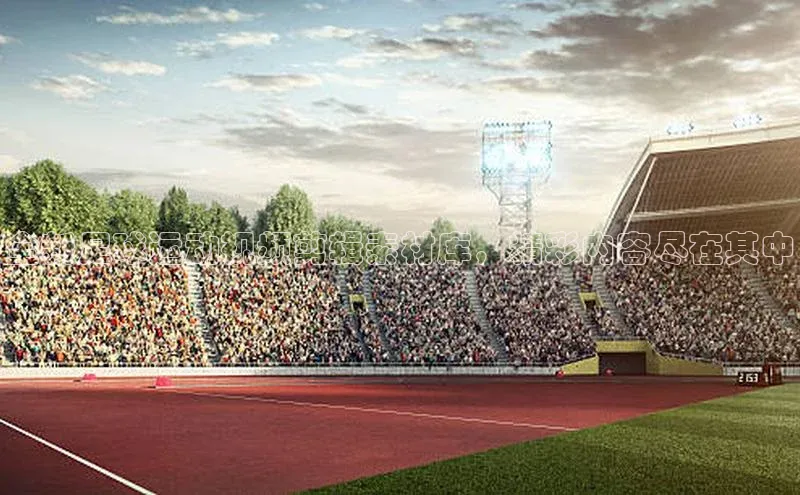 beat365安卓版下载百度Apollo全新足球运动视频剪辑素材库，精彩内容尽在其中