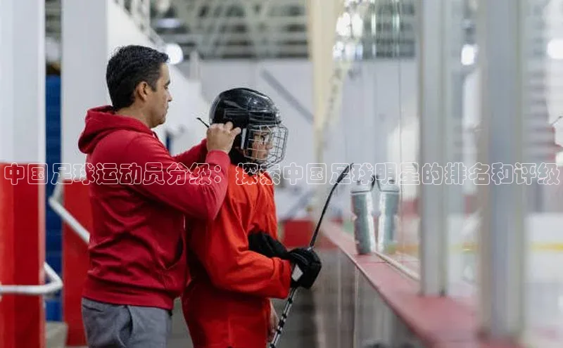 bet·365官网登录入口京东中国足球运动员分级：探索中国足球明星的排名和评级