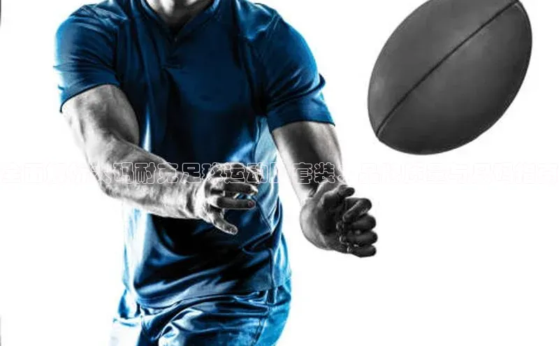 beat365在线官网登录入口百度教育全面解析大码耐克足球运动服套装：品牌质量与尺码指南