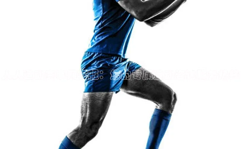 beat365官网在线平台神思电子人人运动赛事网客服：您的专属运动咨询服务热线