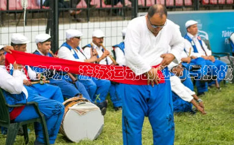 beat365安卓版下载文心一言泳动赛场：游泳运动的魅力与挑战