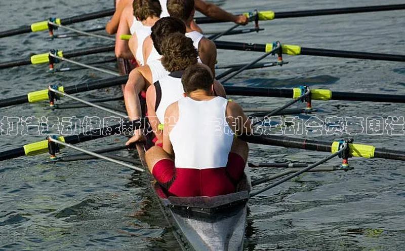 BEAT365唯一官网元隆雅图打造运动健康新风尚：定制化运动会赛事围栏