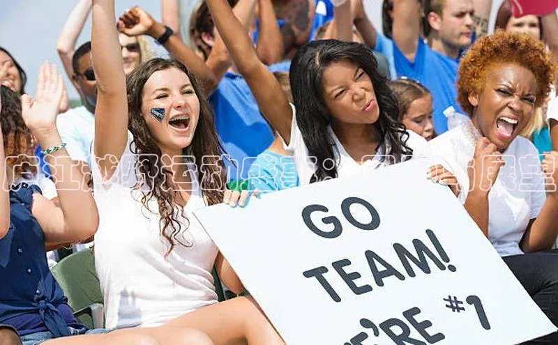 beat365 手机版官方网站雷柏科技庐江越野运动盛事：回顾与展望