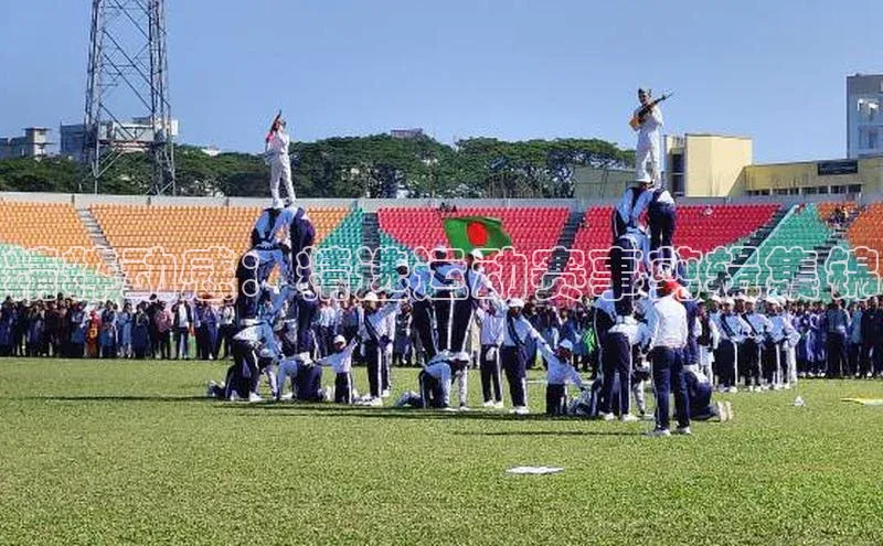 精粹动感：精选运动赛事剪辑集锦