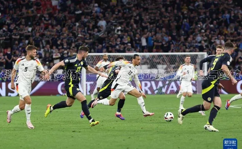 科鲁兹荣耀赛场：一次激情运动赛事的体验与突破