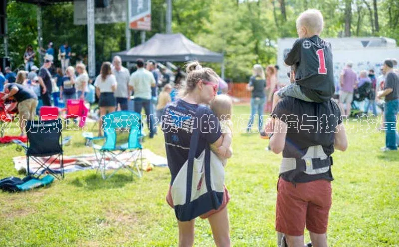 冰刃竞速：冰球比赛中的激烈碰撞与技巧较量