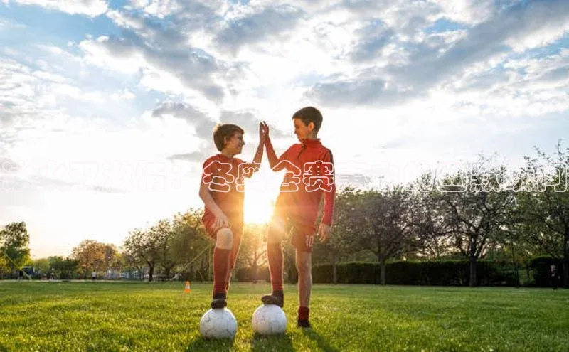 冰火双激情：冬奥会赛事中的幽默瞬间