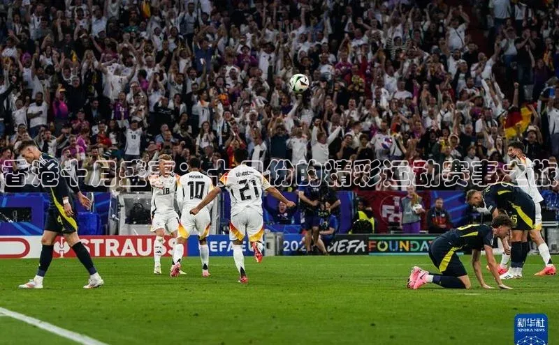 香港十月盛事：十月份的精彩运动赛事之旅