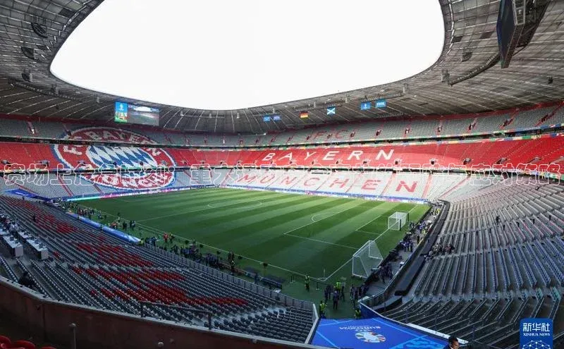 赛场上危急时刻：重大运动安全事故的预防与应对策略