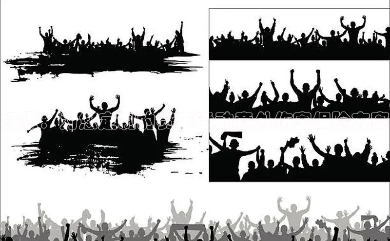 极限：为您定制的赛事运动意外伤害保险方案