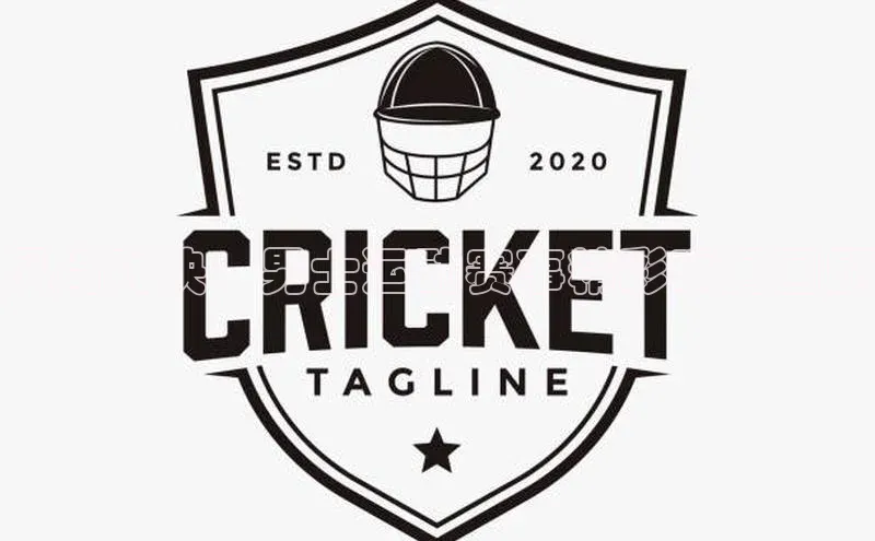 风尚对决：男士运动赛事精彩瞬间回顾