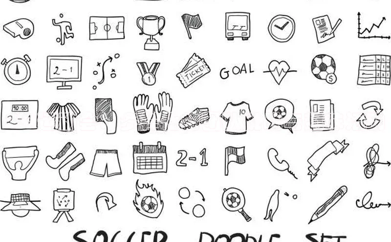 QQ运动会：多样化的团队挑战与趣味活动