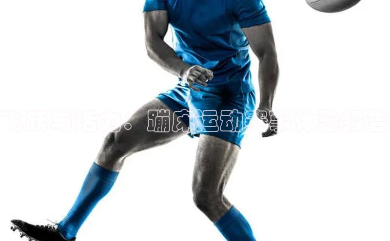 飞跃与活力：蹦床运动赛事体验报告