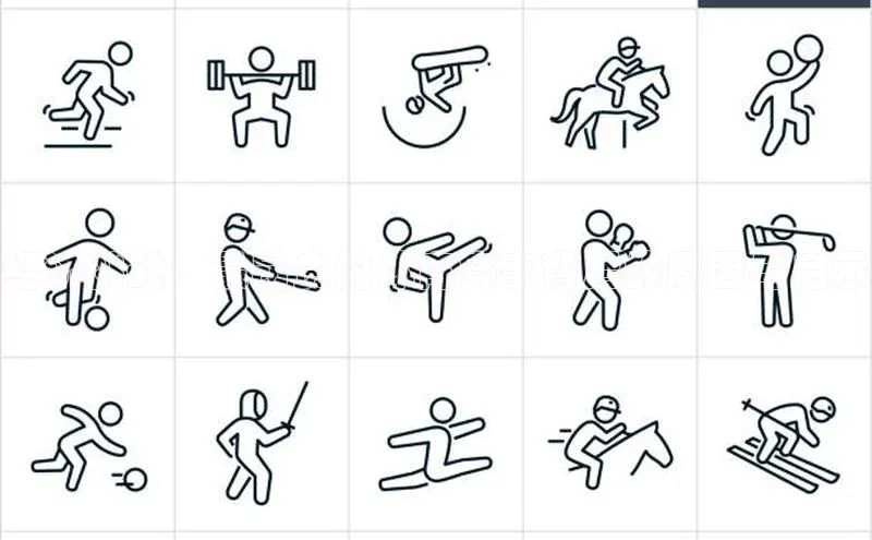 经济挑战：最昂贵的体育赛事背后的原因与启示