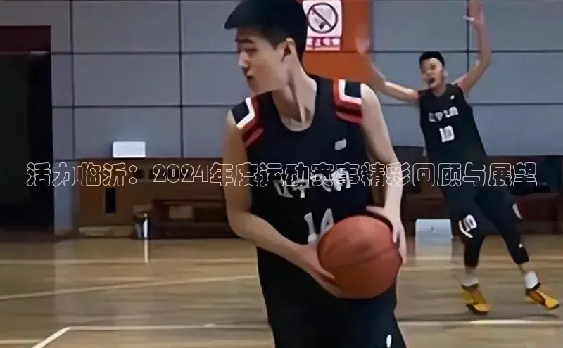 活力临沂：2024年度运动赛事精彩回顾与展望