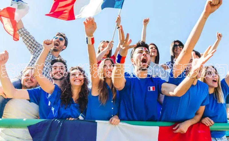 荣耀对决：拔河运动会的精彩瞬间