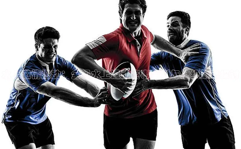 水上激情燃动：全国水上运动赛事策划与组织策略探讨