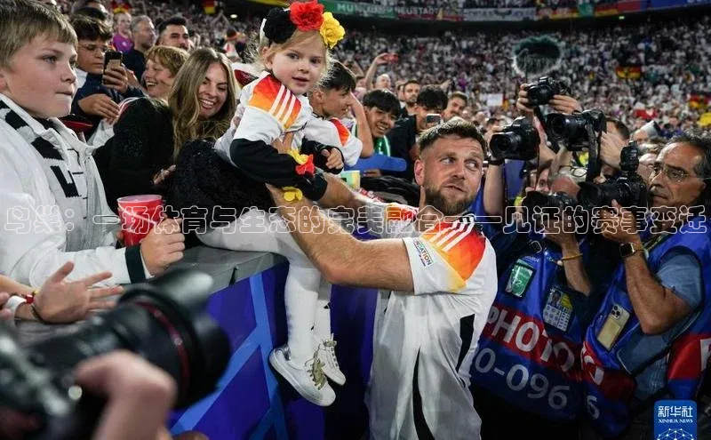 鸟巢：一场体育与生态的完美融合——见证的赛事变迁