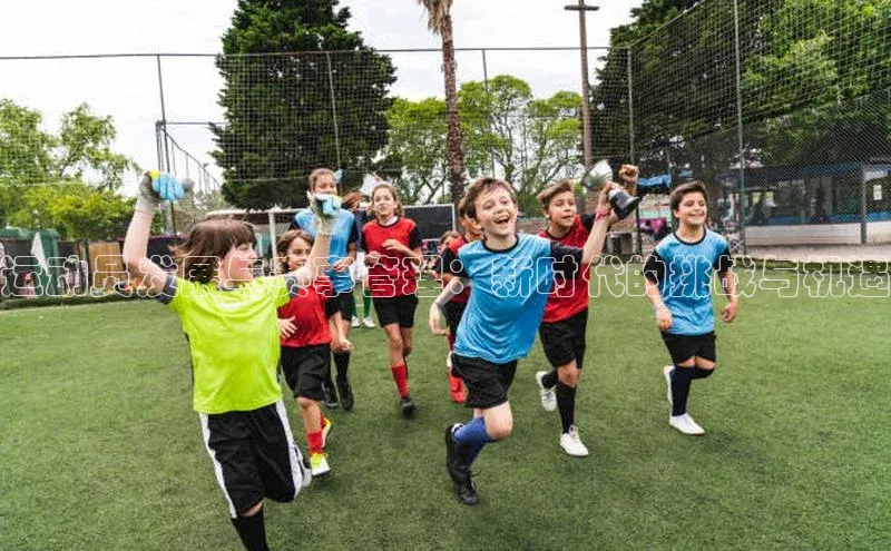 运动员发展与赛事管理：新时代的挑战与机遇