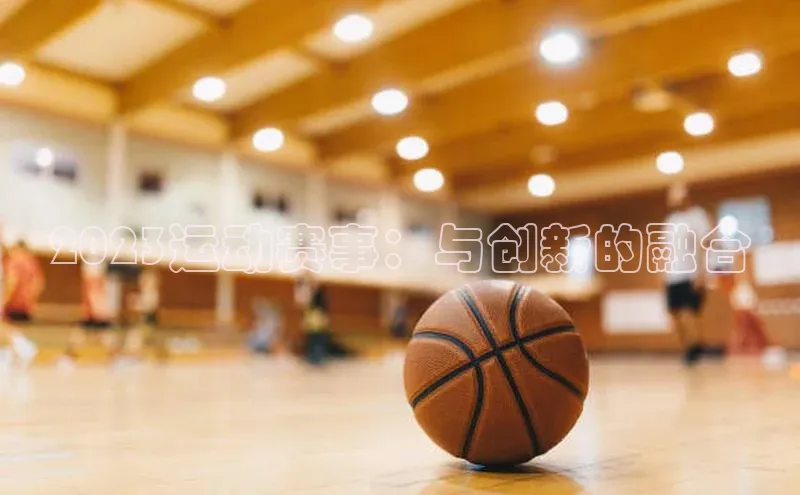 bet·365官网登录入口