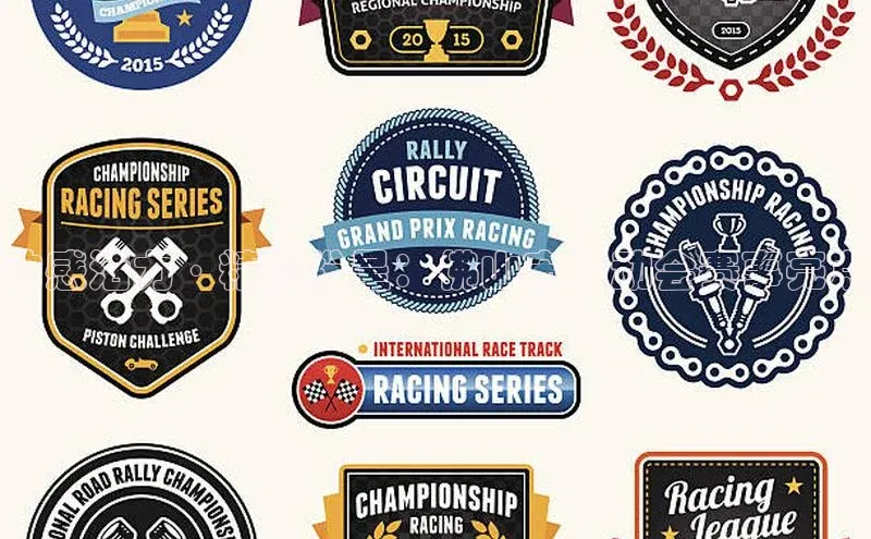 动感活力·精彩纷呈：佛山市运动会赛事亮点