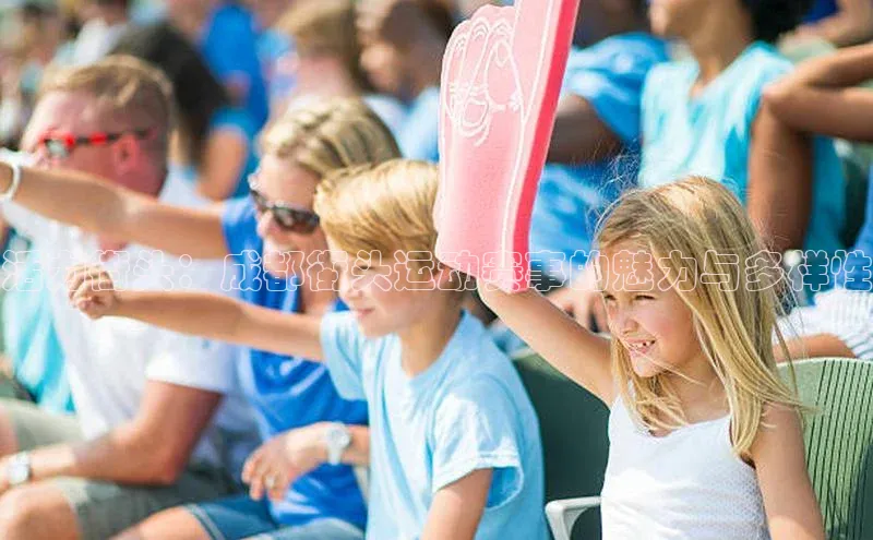 beat365在线官网登录入口