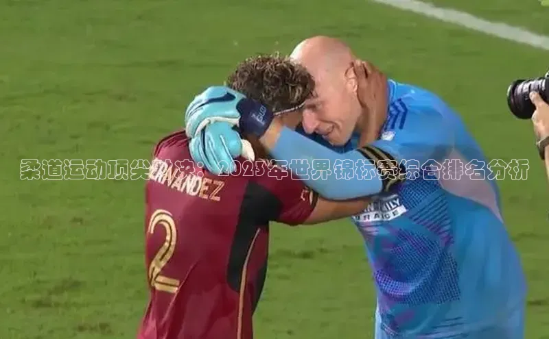 英国(正版)365官方网站