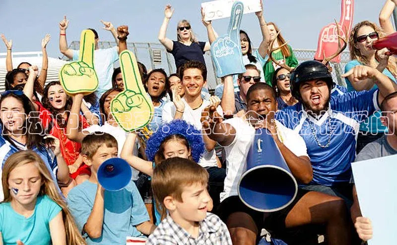 beat365·体育官网