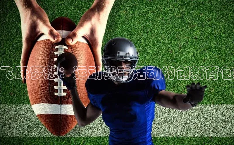 Bet365亚洲官方网站