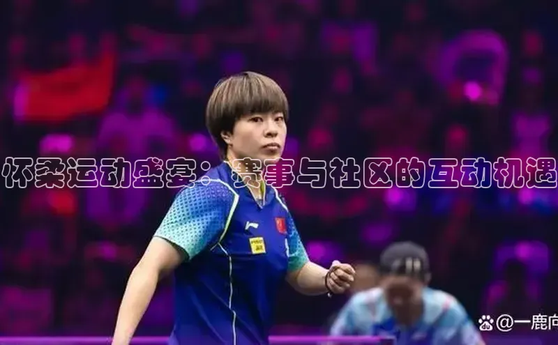 beat365官网在线平台