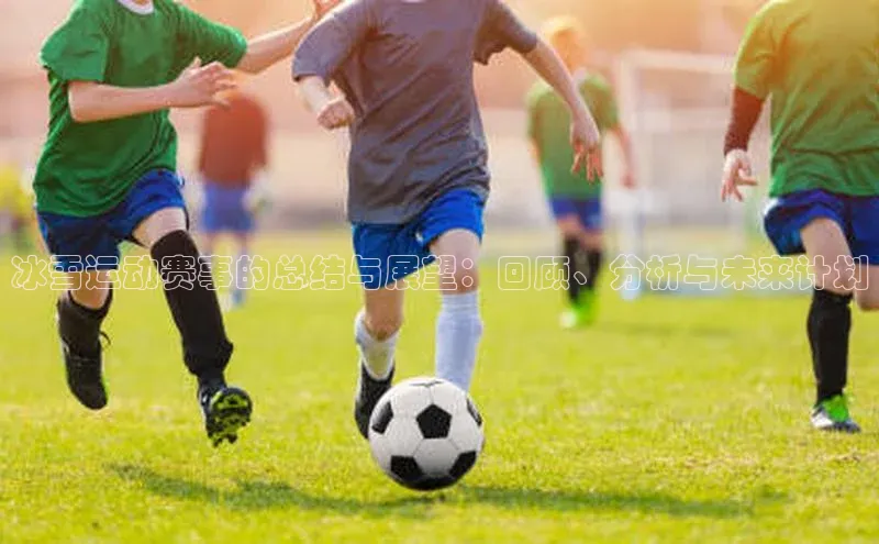 bet·365官网登录入口