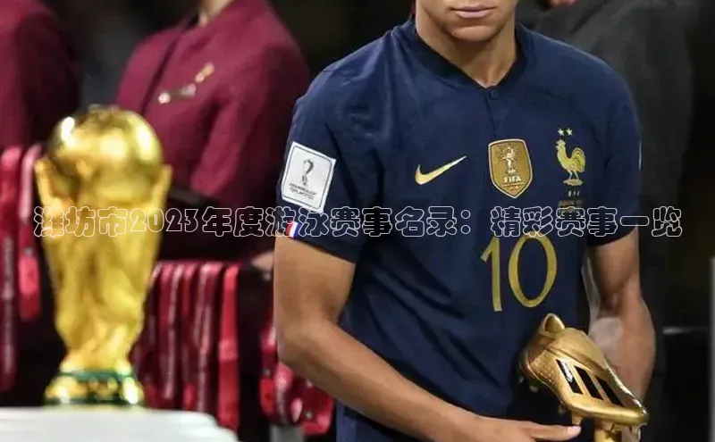 beat365官网在线平台