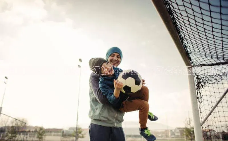 beat365·体育官网