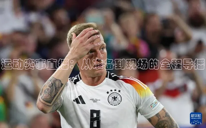 beat365官网 网页版