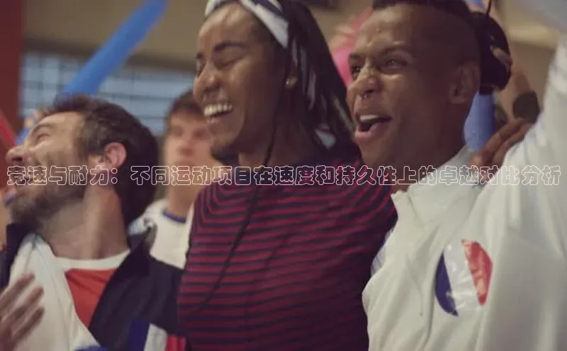 bet·365官网登录入口