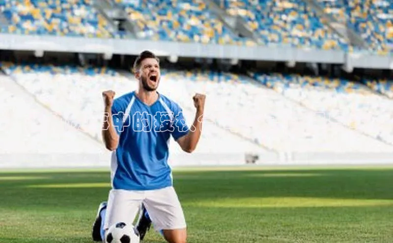 beat365 手机版官方网站