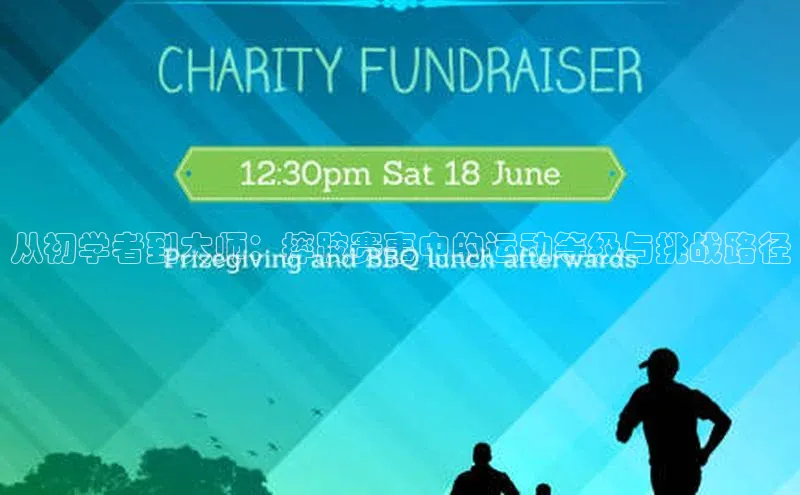 beat365唯一官网入口