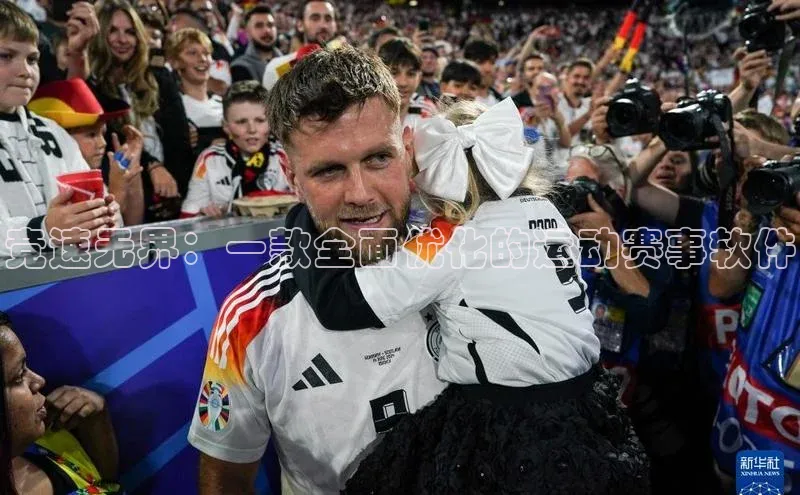 bet·365官网登录入口