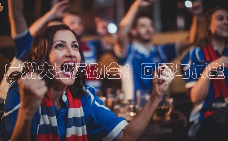 365英国官网登录入口