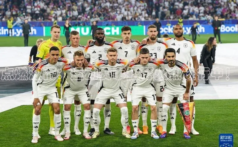 Bet365亚洲官方网站