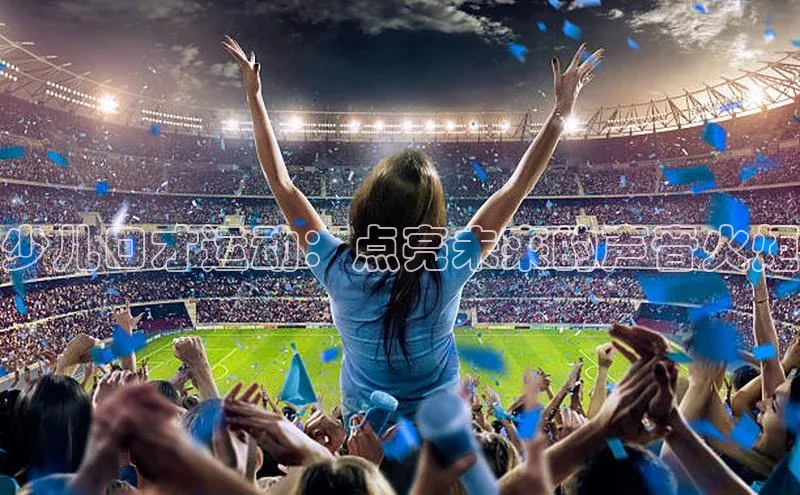 beat365在线官网登录入口