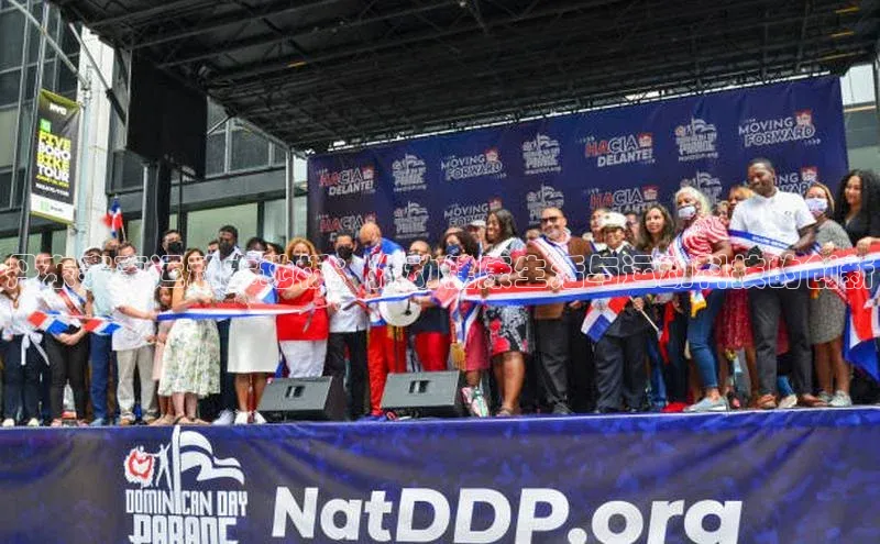 beat365安卓版下载