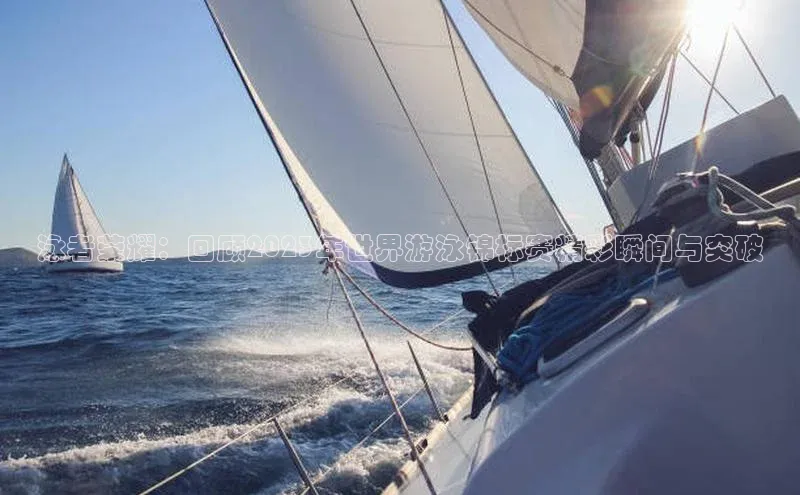 beat365官网在线平台