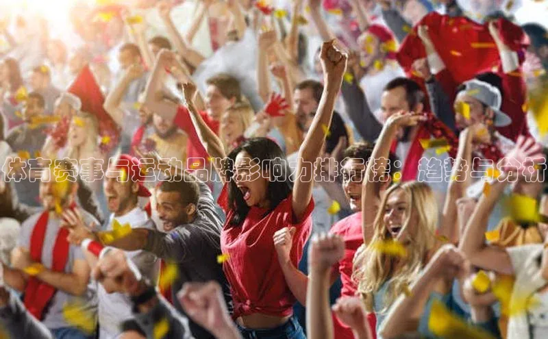 beat365安卓版下载