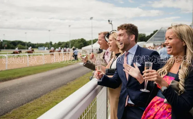 beat365唯一官网入口