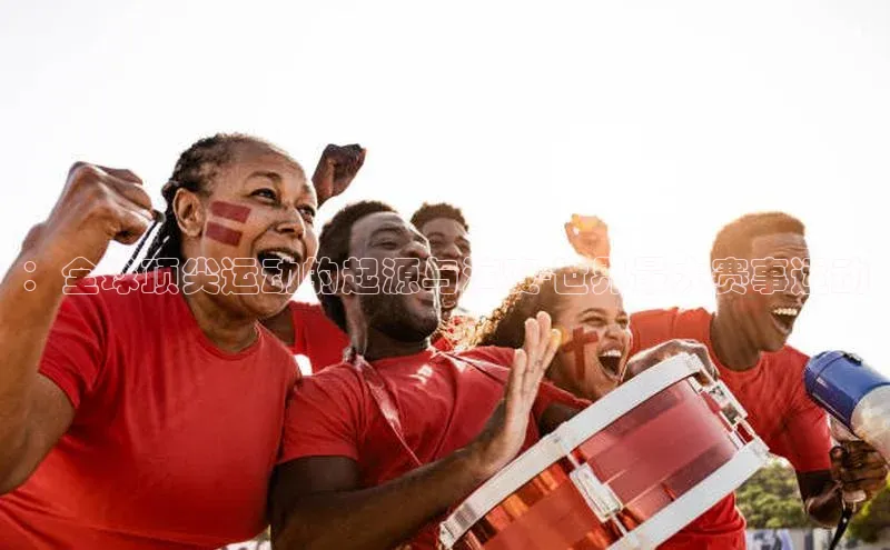 Bet365亚洲官方网站